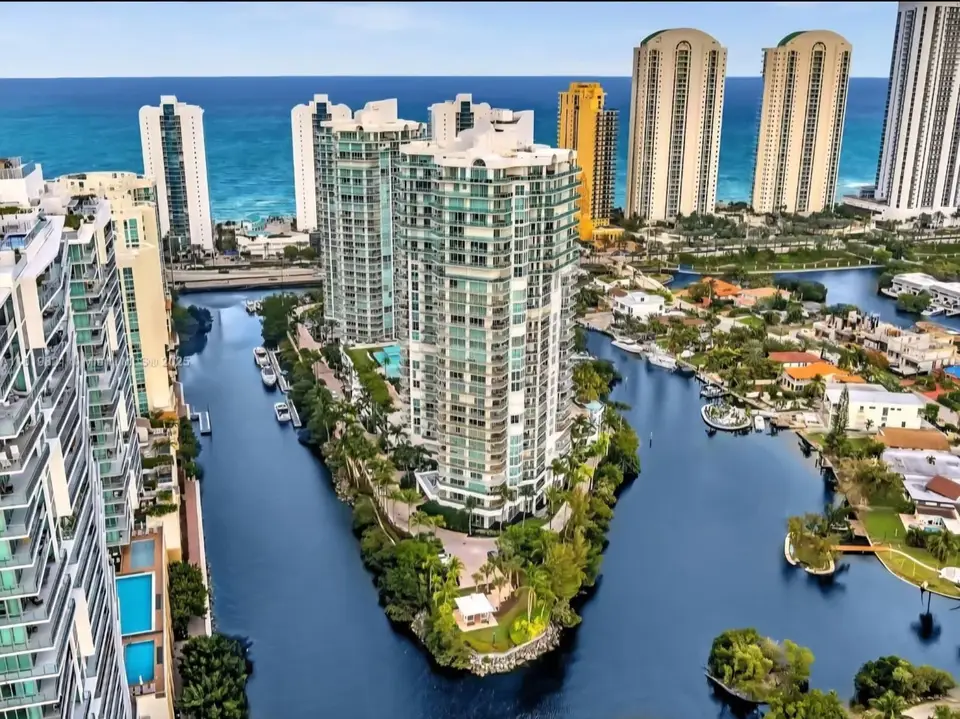 16500 Collins Avenue 356, Sunny Isles Beach, FL 33160