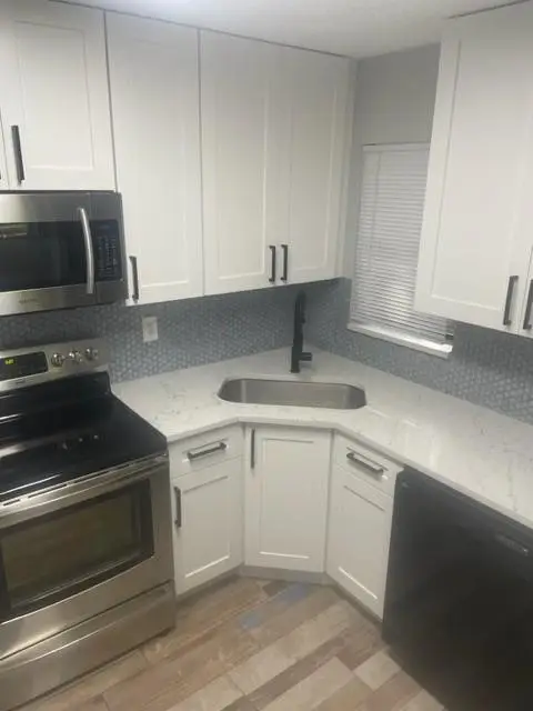 2516 NW 49th Terrace 728, Coconut Creek, FL 33063