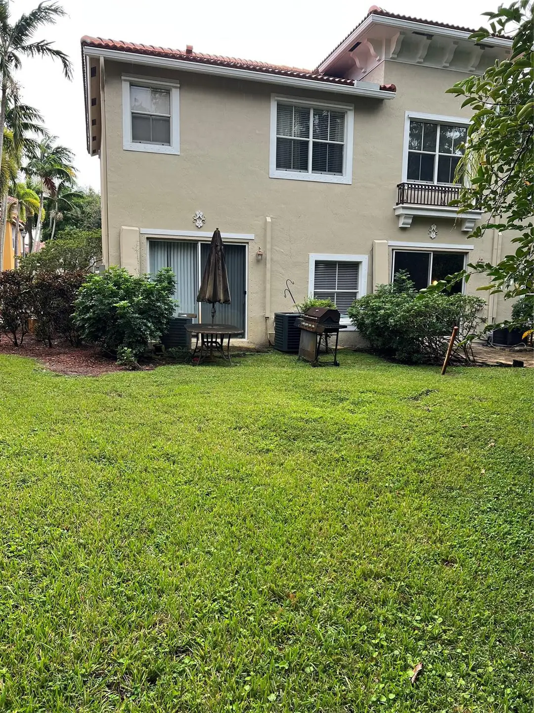 3116 Merrick Terrace 3116, Margate, FL 33063