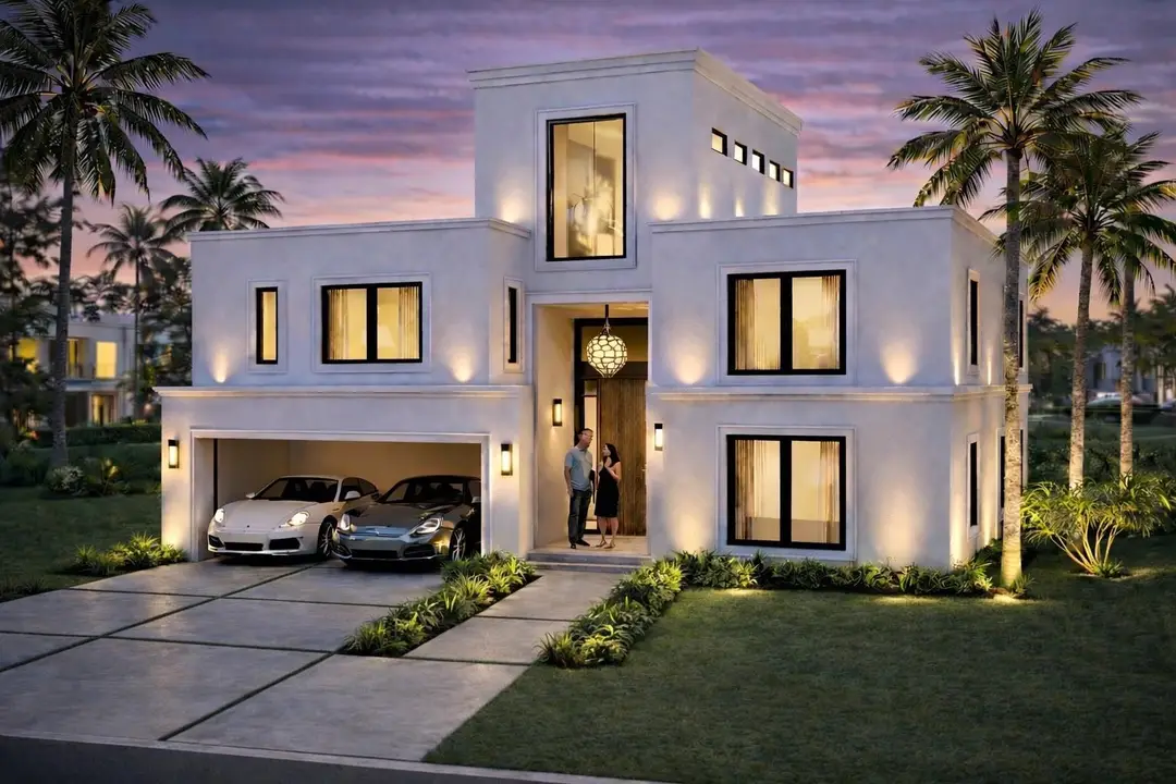 1629 NE 6th Street, Fort Lauderdale, FL 33304