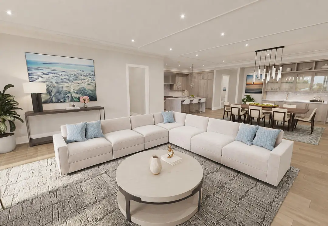 Great Room (4)
