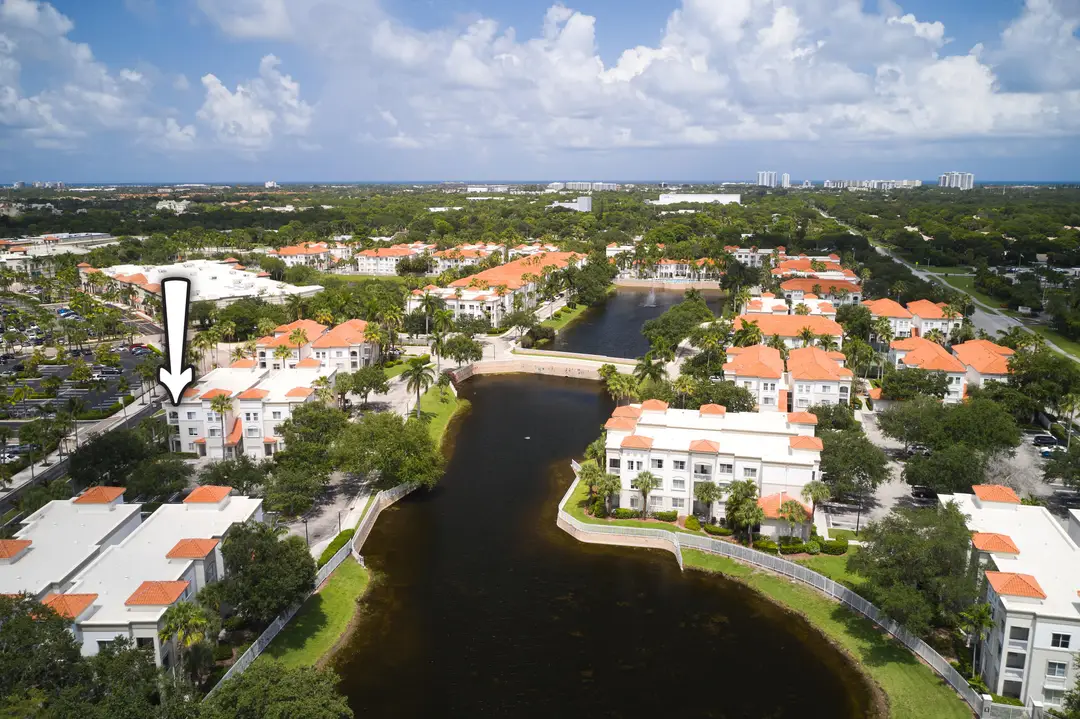 11037 Legacy Boulevard 201, Palm Beach Gardens, FL 33410