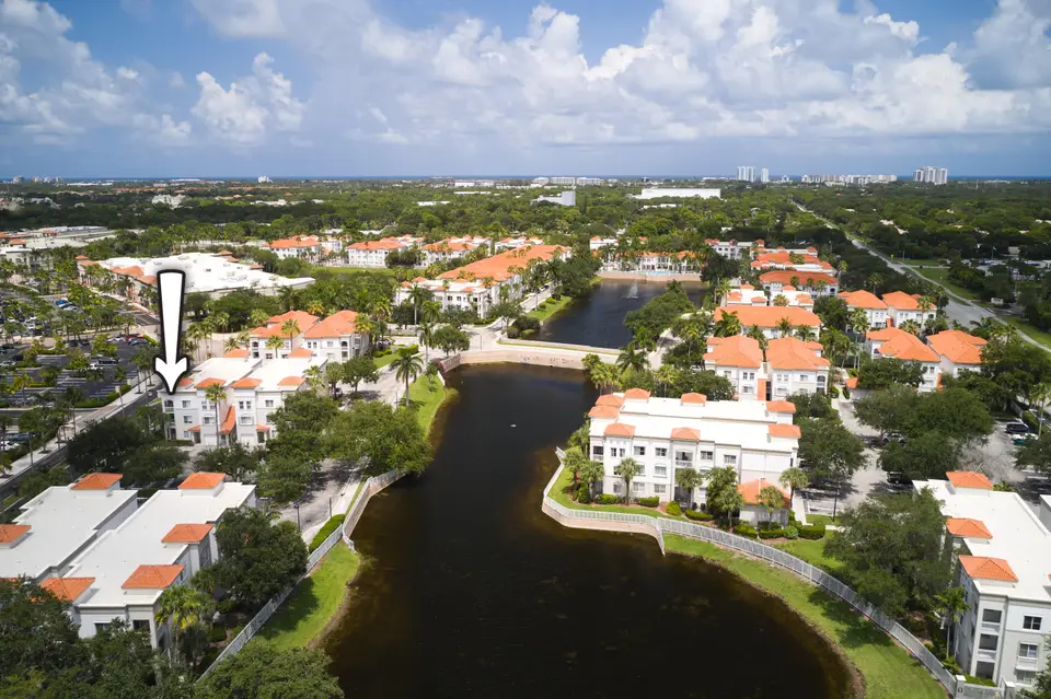 11037 Legacy Boulevard 201, Palm Beach Gardens, FL 33410