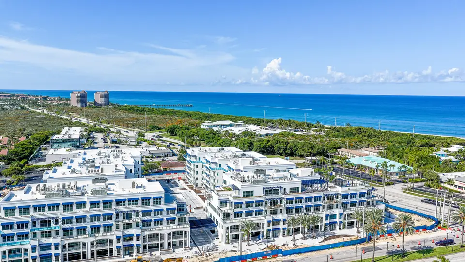 1011 Us Highway 1 A202, Juno Beach, FL 33408