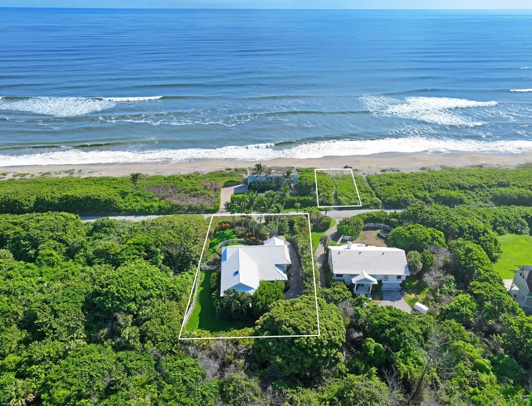 162 North Beach Rd 012
