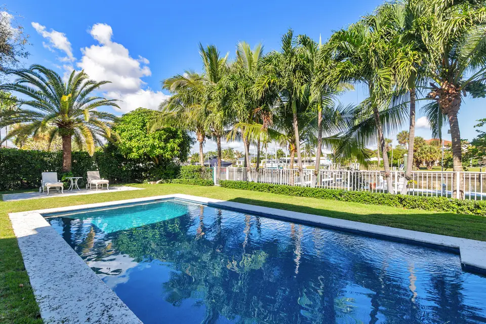 2614 Furman Lane, Lake Worth Beach, FL 33460