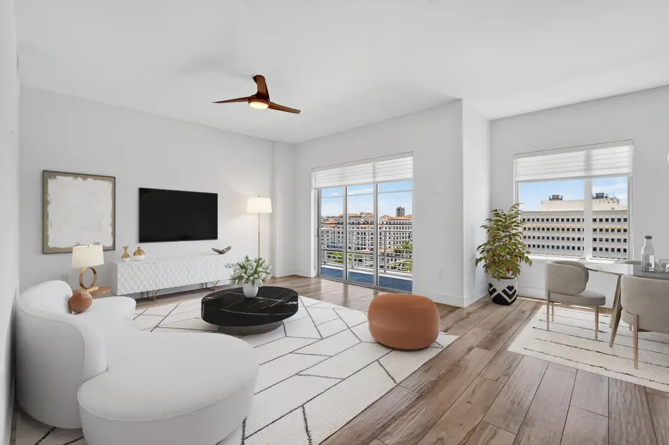 155 E Boca Raton Road 1014, Boca Raton, FL 33432