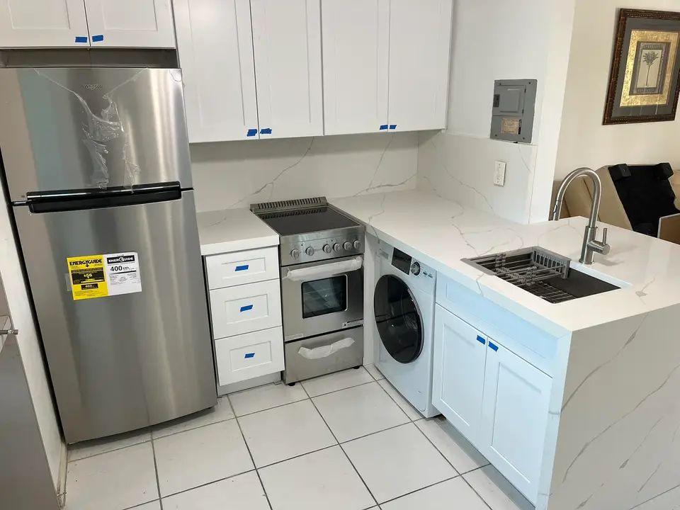 1172 Surf Road A3, Riviera Beach, FL 33404