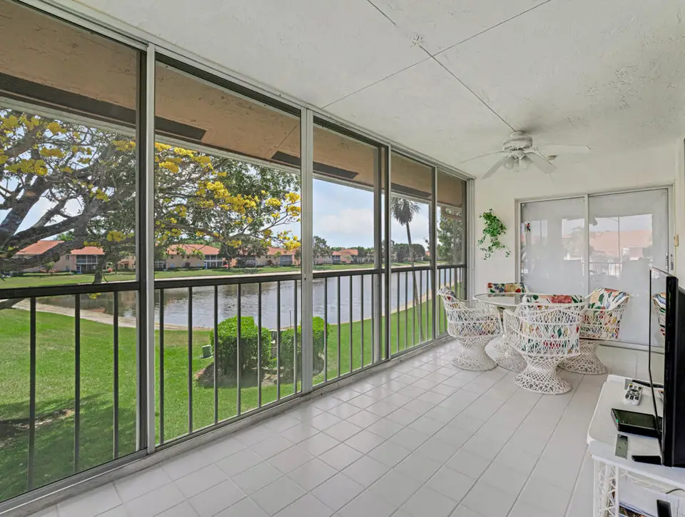 9805 Shadybrook 201 Drive 201, Boynton Beach, FL 33437
