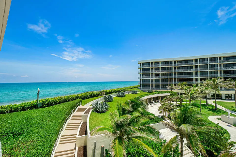 2000 S Ocean Boulevard 208n, Palm Beach, FL 33480