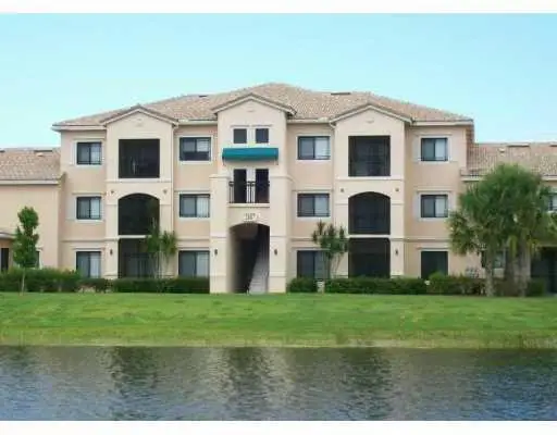 2728 Anzio 105 Court 105, Palm Beach Gardens, FL 33410
