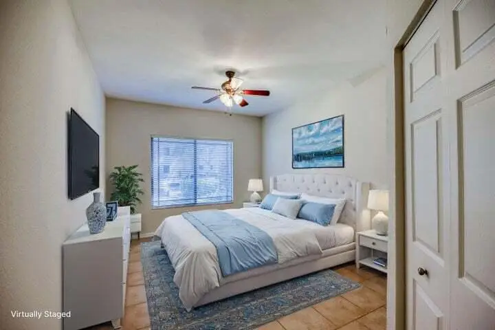 2728 Anzio Court 105, Palm Beach Gardens, FL 33410