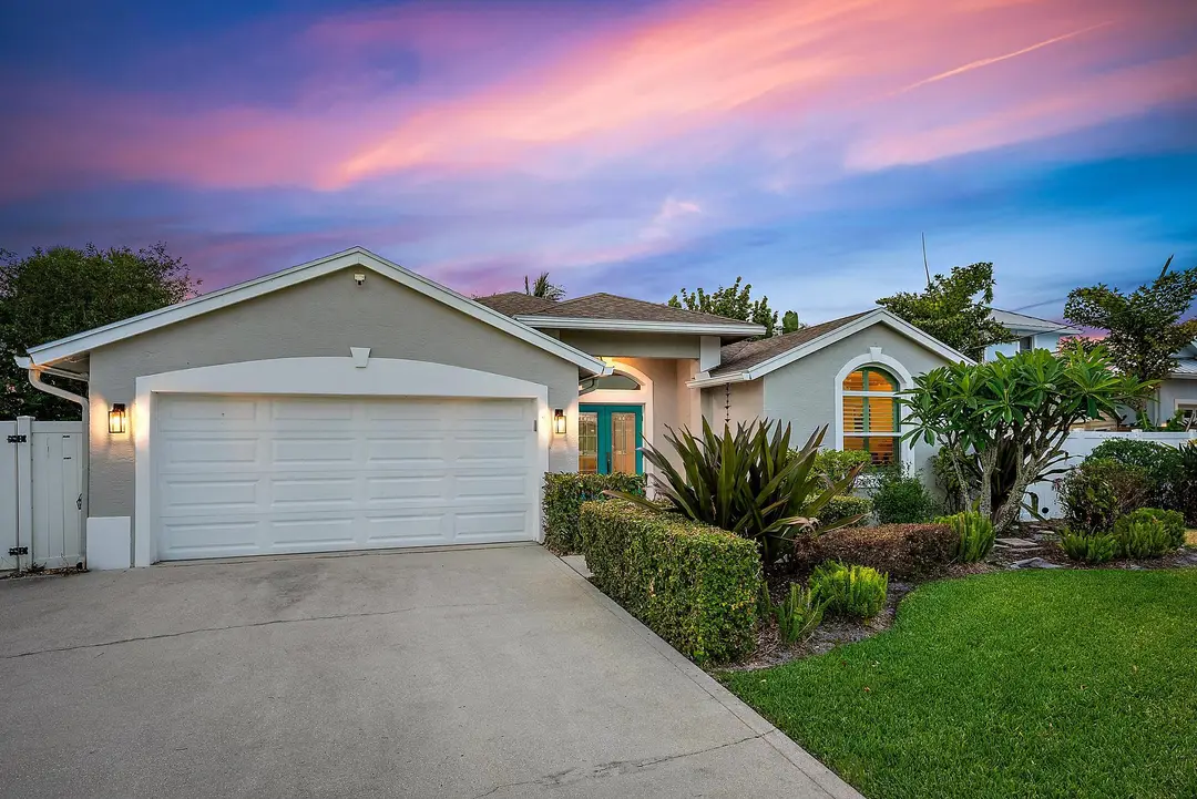 15129 Harriet Ave-53