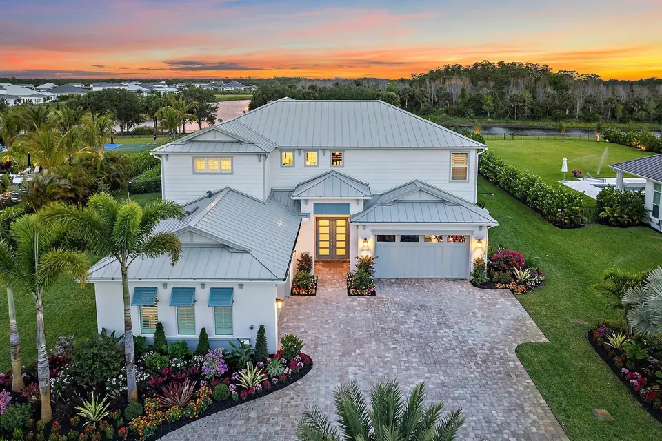 20065 SE Bridgewater Drive, Jupiter, FL 33458