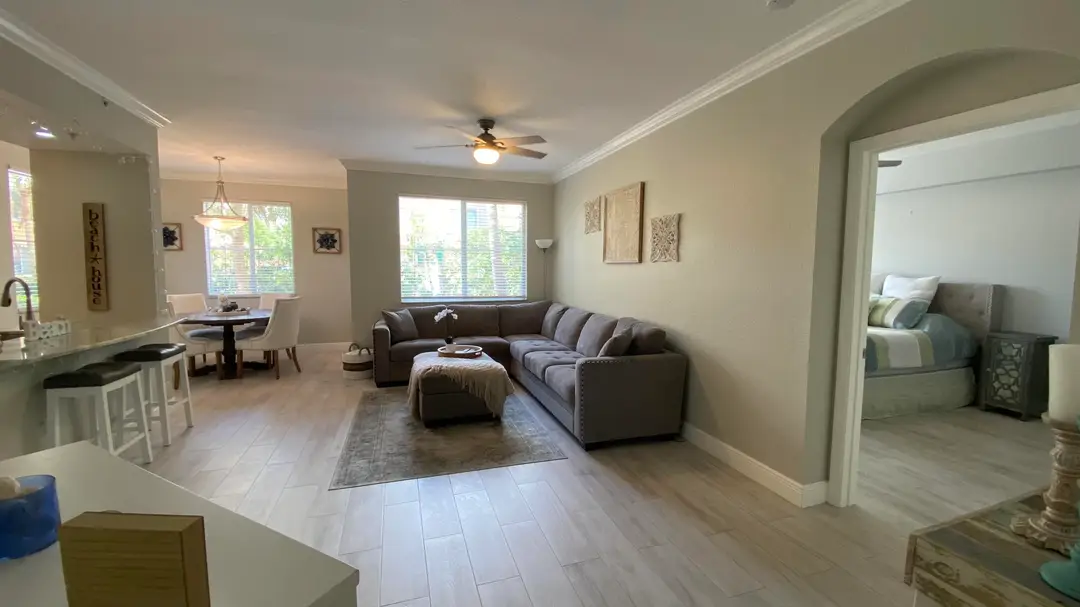 11024 Legacy 104 Drive 104, Palm Beach Gardens, FL 33410