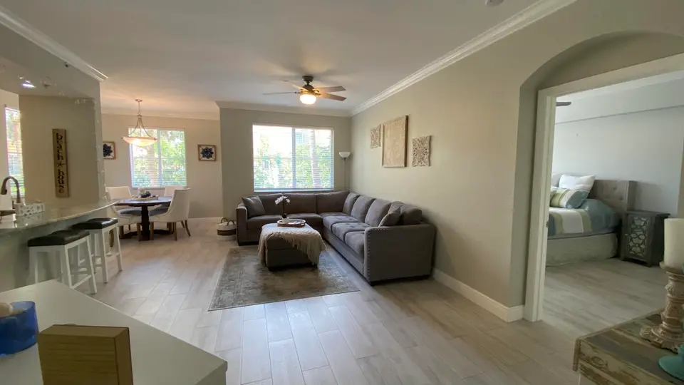 11024 Legacy 104 Drive 104, Palm Beach Gardens, FL 33410
