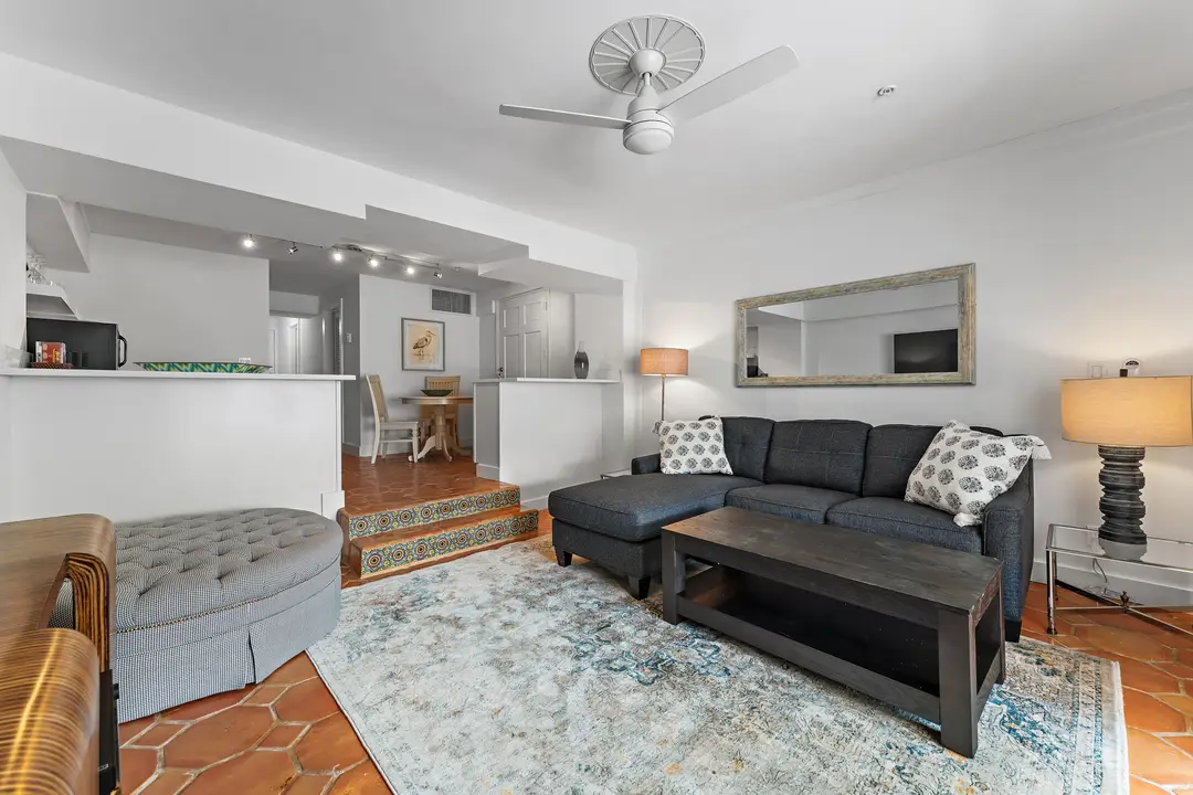 235 Sunrise Avenue 1107 & 1108, Palm Beach, FL 33480