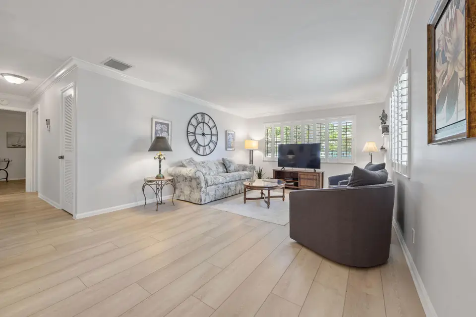 10116 46th Avenue S 488, Boynton Beach, FL 33436