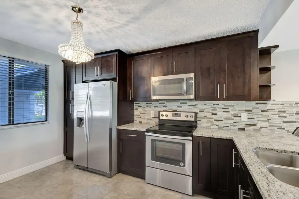 2741 Village Boulevard 104, West Palm Beach, FL 33409