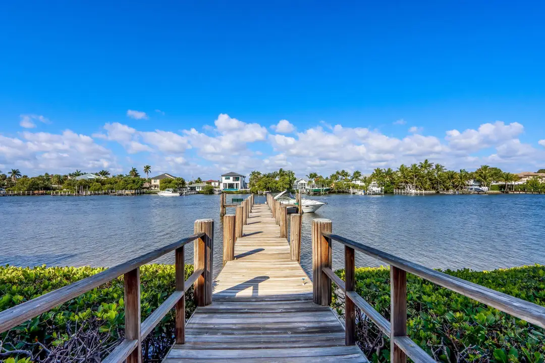 3525 S Ocean Boulevard 108, South Palm Beach, FL 33480