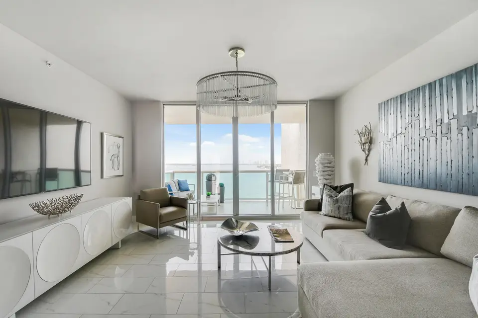 2650 Lake Shore Drive 1203, Riviera Beach, FL 33404