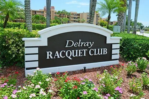 750 Egret Circle 6103, Delray Beach, FL 33444