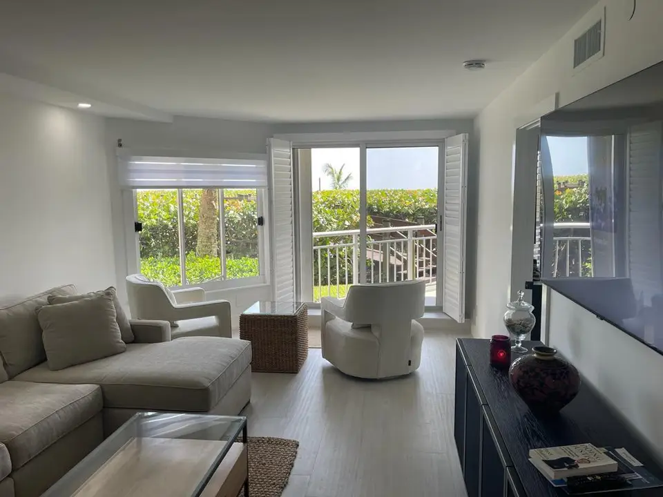 3870 N Hwy A1a 102, Hutchinson Island, FL 34949