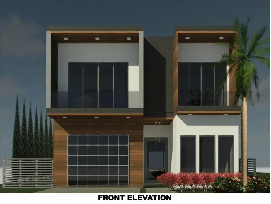 3309 Floral Avenue, West Palm Beach, FL 33407