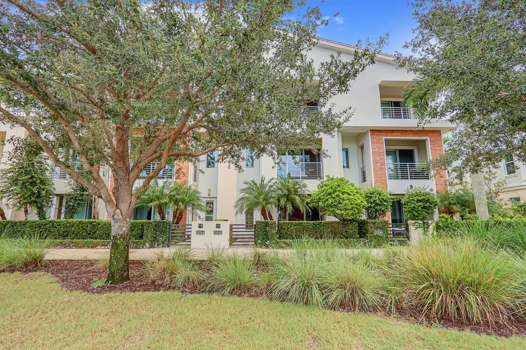 13332 Alton Road, Palm Beach Gardens, FL 33418