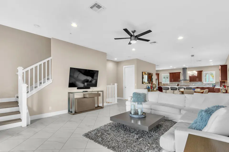 13332 Alton Road, Palm Beach Gardens, FL 33418