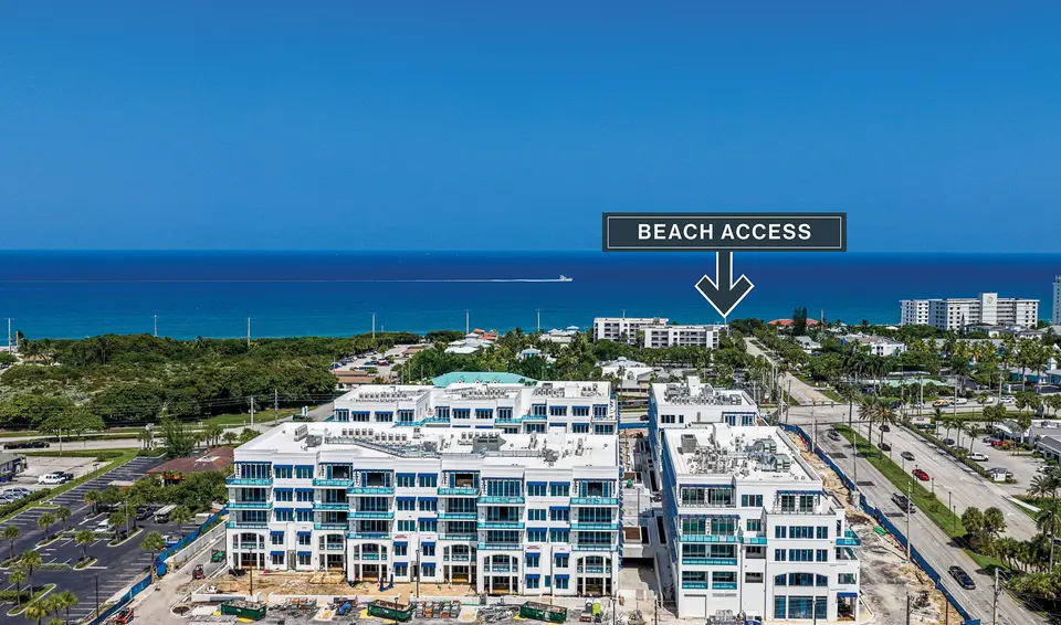 1011 Us Highway 1 C206, Juno Beach, FL 33408