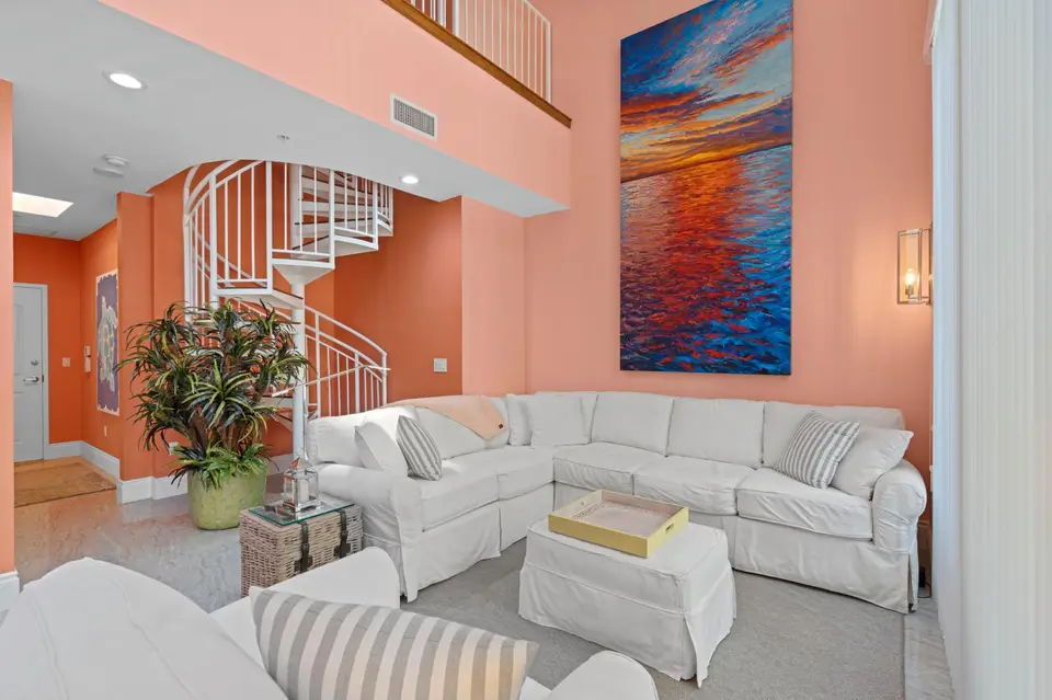 801 S Olive Avenue 228, West Palm Beach, FL 33401