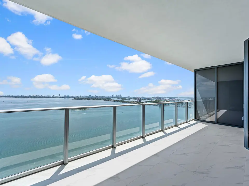 700 NE 24th Street 3002, Miami, FL 33137