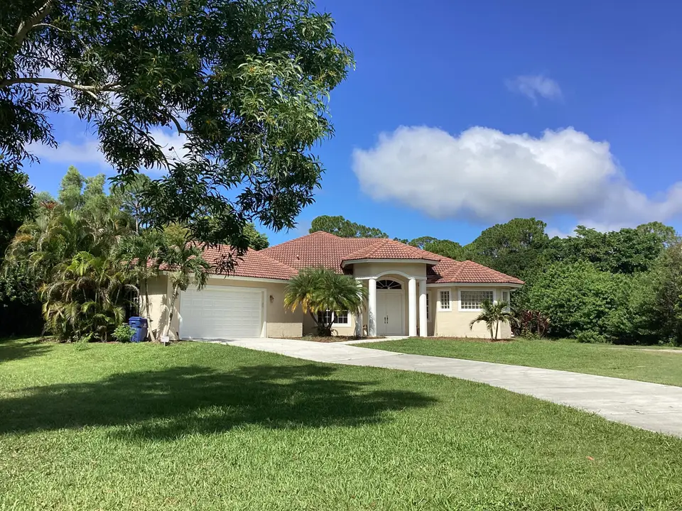 17119 Alexander Run, Jupiter, FL 33478