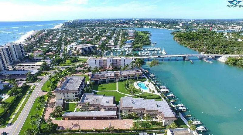 275 Beach Road B202, Tequesta, FL 33469