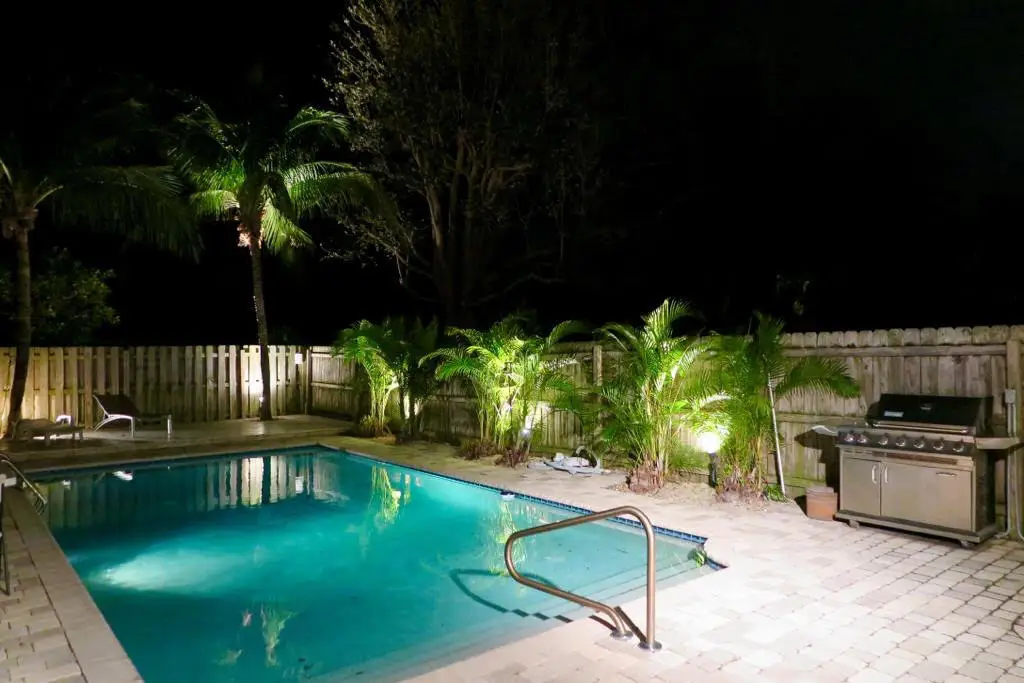 619 NE 7th Avenue, Delray Beach, FL 33483
