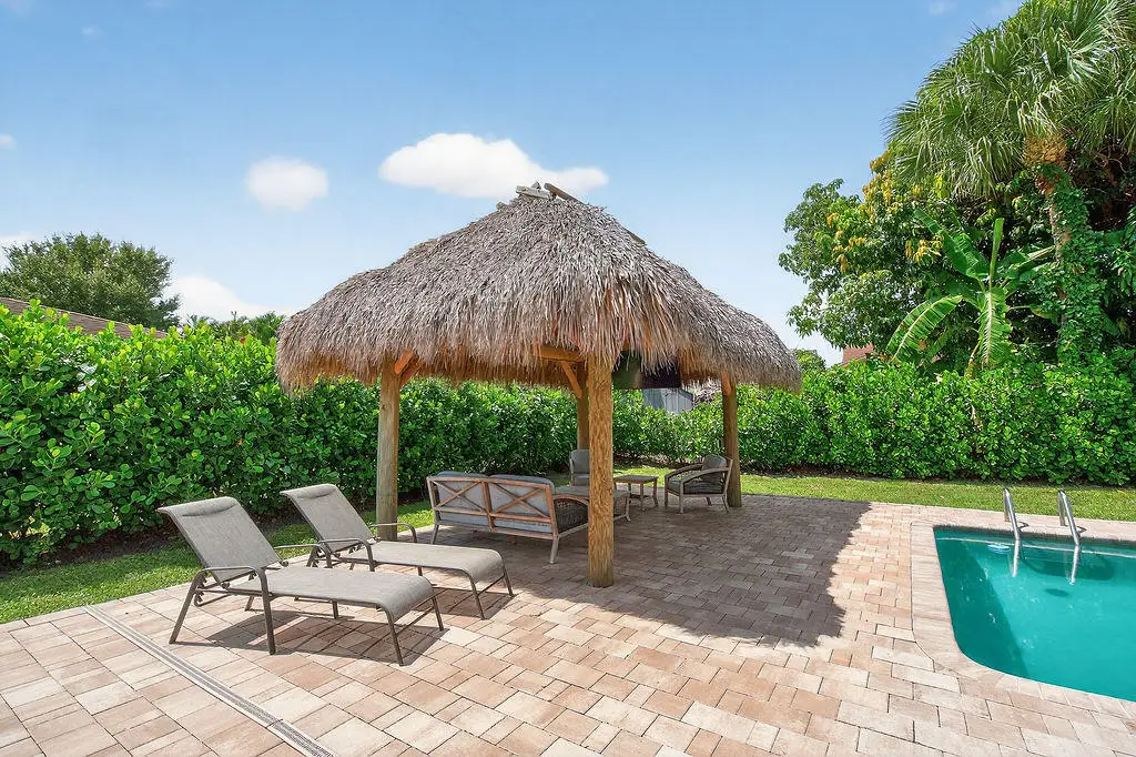 9627 Althea Way, Palm Beach Gardens, FL 33410