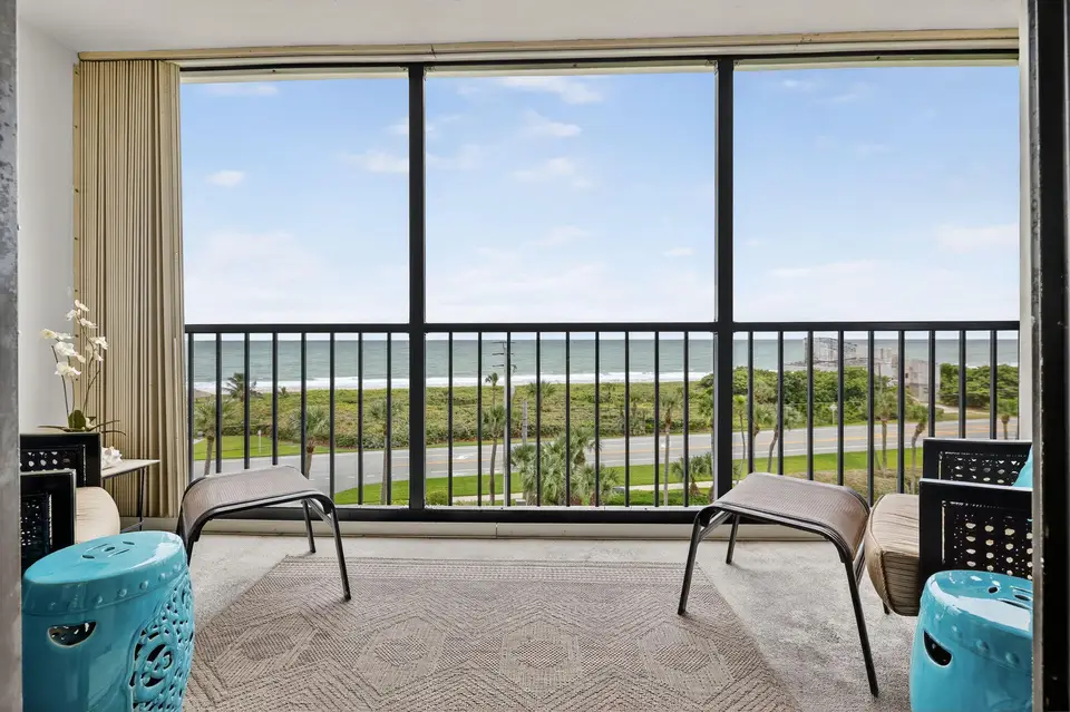 5055 N Highway A1a 603, Hutchinson Island, FL 34949