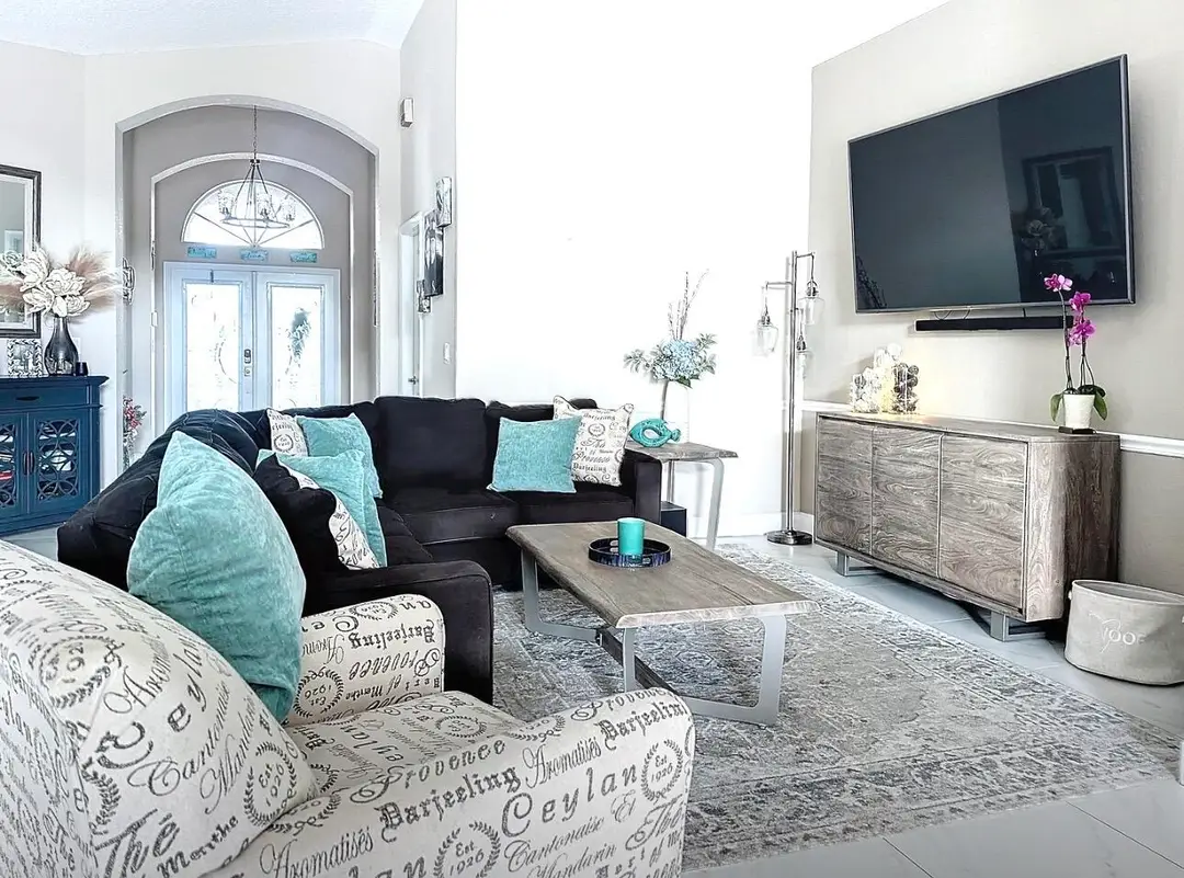 15072 Corby Court, Wellington, FL 33414
