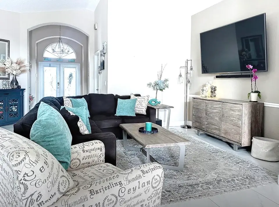 15072 Corby Court, Wellington, FL 33414