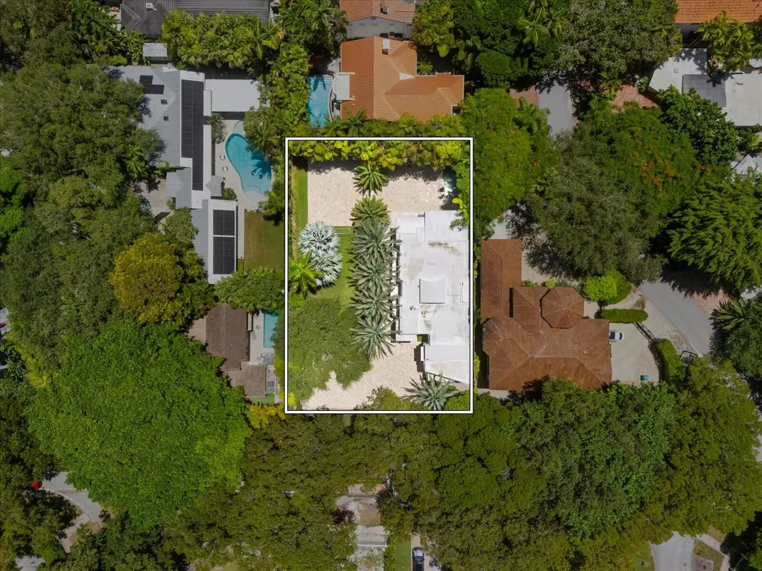 27-Drone Photography (Outline)