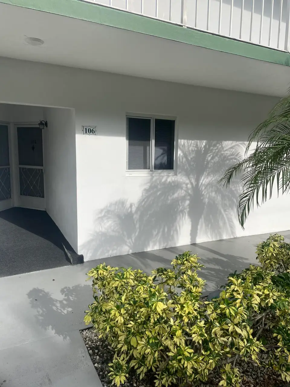 2 Garden Street 106m, Tequesta, FL 33469