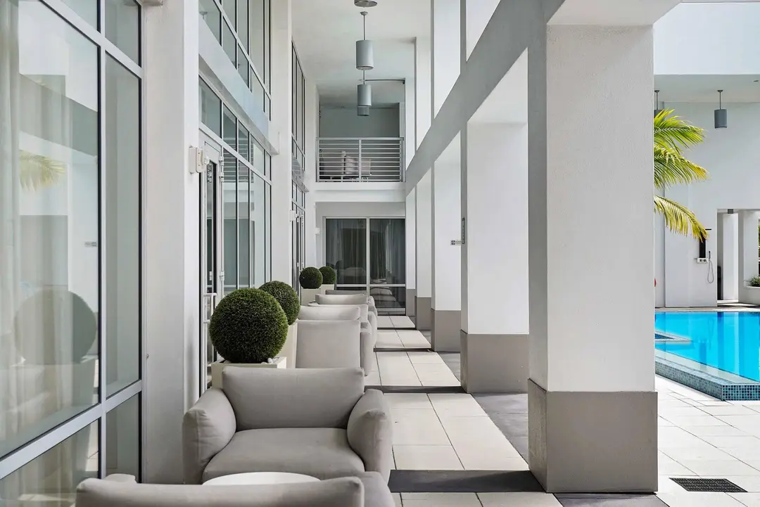 155 E Boca Raton Road 301, Boca Raton
