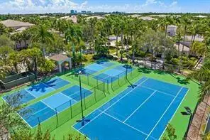 2807 Veronia Drive 106, Palm Beach Gardens, FL 33410