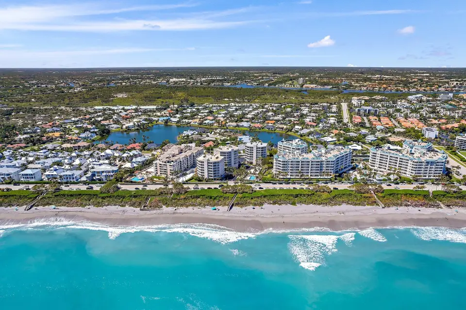 1660 S Highway A1A 122, Jupiter, FL 33477