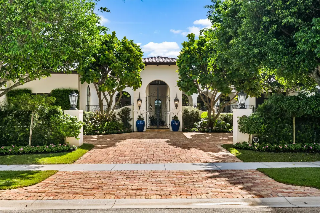 12446 Cypress Island Way, Wellington, FL 33414