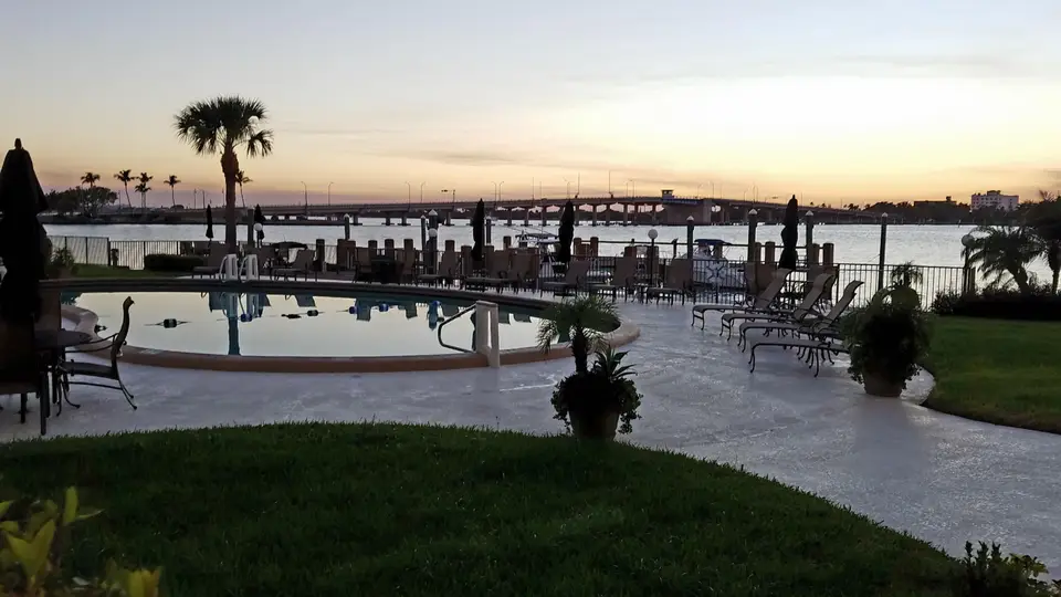 2840 S Ocean Boulevard 3230, Palm Beach, FL 33480