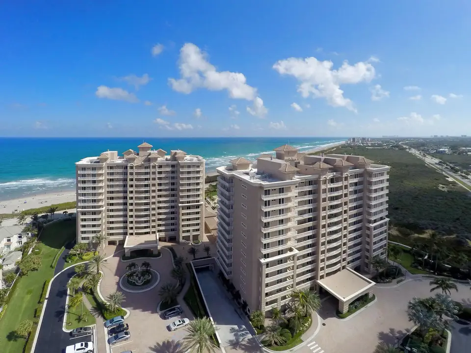 700 Ocean Royale Way 401, Juno Beach, FL 33408