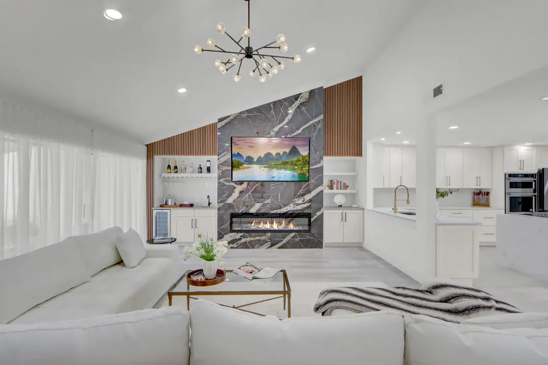 39 Edinburgh Drive, Palm Beach Gardens, FL 33418