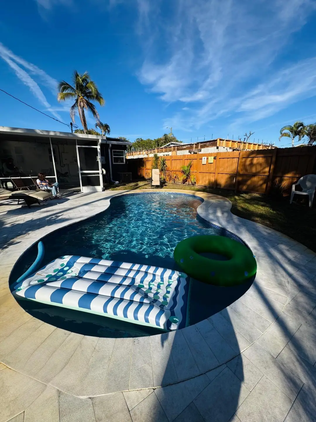 200 NE 56th Street 200, Oakland Park, FL 33334